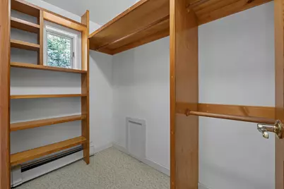 63 Robinhood Road, Georgetown, ME 04548 - Photo 49