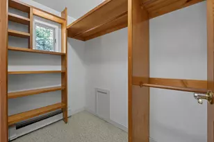 63 Robinhood Rd, Georgetown, ME 04548 - Photo 49