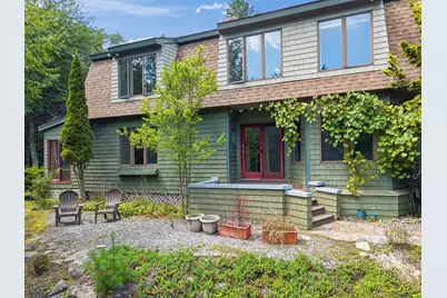 63 Robinhood Road, Georgetown, ME 04548 - Photo 7