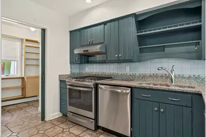 63 Robinhood Road, Georgetown, ME 04548 - Photo 15