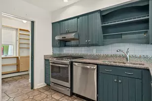 63 Robinhood Rd, Georgetown, ME 04548 - Photo 15