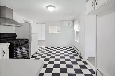 446 Lewiston Road, Gardiner, ME 04345 - Photo 25