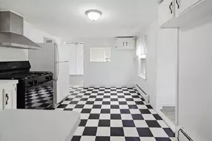 446 Lewiston Rd, Gardiner, ME 04345 - Photo 25