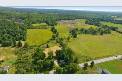 446 Lewiston Road, Gardiner, ME 04345 - Photo 17