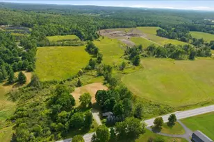 446 Lewiston Rd, Gardiner, ME 04345 - Photo 17