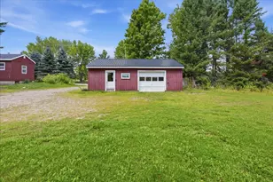 446 Lewiston Rd, Gardiner, ME 04345 - Photo 19