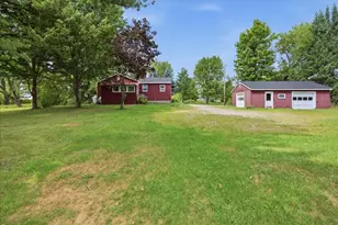 446 Lewiston Rd, Gardiner, ME 04345 - Photo 7