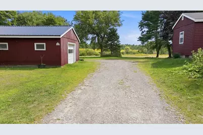 446 Lewiston Road, Gardiner, ME 04345 - Photo 3