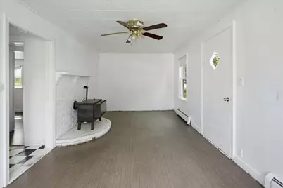 446 Lewiston Road, Gardiner, ME 04345 - Photo 37