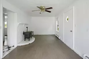 446 Lewiston Rd, Gardiner, ME 04345 - Photo 37