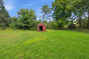 446 Lewiston Rd, Gardiner, ME 04345 - Photo 9