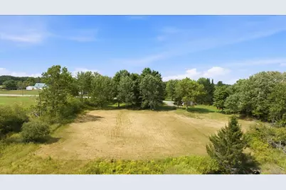 446 Lewiston Road, Gardiner, ME 04345 - Photo 13