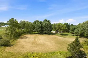 446 Lewiston Rd, Gardiner, ME 04345 - Photo 13