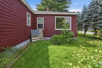 446 Lewiston Road, Gardiner, ME 04345 - Photo 5