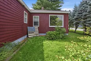 446 Lewiston Rd, Gardiner, ME 04345 - Photo 5