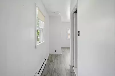 446 Lewiston Road, Gardiner, ME 04345 - Photo 29