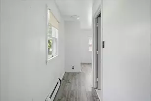 446 Lewiston Rd, Gardiner, ME 04345 - Photo 29