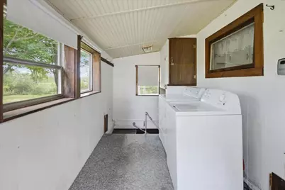 446 Lewiston Road, Gardiner, ME 04345 - Photo 23