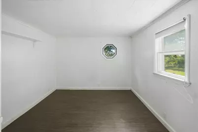 446 Lewiston Road, Gardiner, ME 04345 - Photo 33
