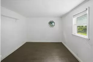 446 Lewiston Rd, Gardiner, ME 04345 - Photo 33