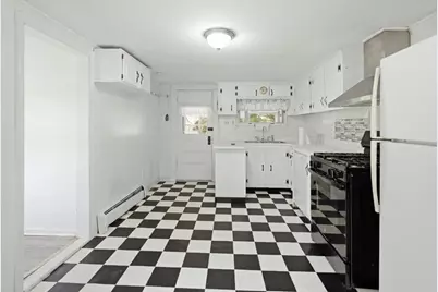 446 Lewiston Road, Gardiner, ME 04345 - Photo 27