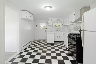 446 Lewiston Rd, Gardiner, ME 04345 - Photo 27