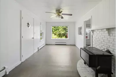 446 Lewiston Road, Gardiner, ME 04345 - Photo 39