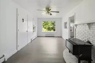 446 Lewiston Rd, Gardiner, ME 04345 - Photo 39