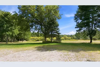 446 Lewiston Road, Gardiner, ME 04345 - Photo 11