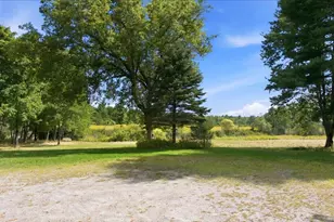 446 Lewiston Rd, Gardiner, ME 04345 - Photo 11