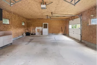 446 Lewiston Road, Gardiner, ME 04345 - Photo 21