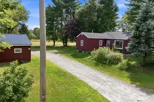 446 Lewiston Rd, Gardiner, ME 04345 - Photo 1