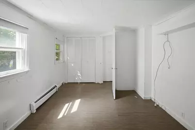 446 Lewiston Road, Gardiner, ME 04345 - Photo 35