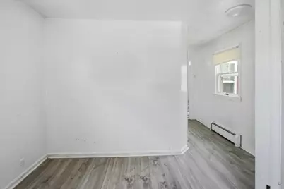 446 Lewiston Road, Gardiner, ME 04345 - Photo 31