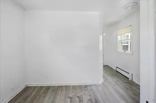 446 Lewiston Rd, Gardiner, ME 04345 - Photo 31