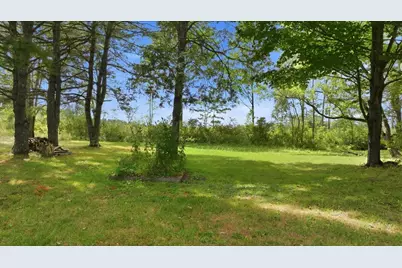 446 Lewiston Road, Gardiner, ME 04345 - Photo 15