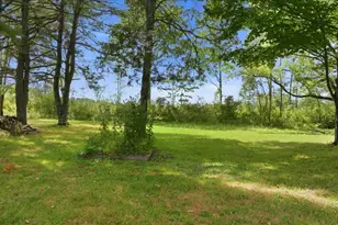 446 Lewiston Rd, Gardiner, ME 04345 - Photo 15
