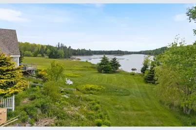 13 Osprey Lane, Cushing, ME 04563 - Photo 45