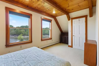 13 Osprey Lane, Cushing, ME 04563 - Photo 29