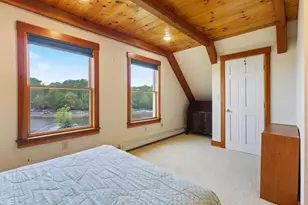 13 Osprey Ln, Cushing, ME 04563 - Photo 29