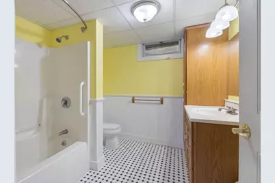 13 Osprey Lane, Cushing, ME 04563 - Photo 39