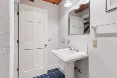 13 Osprey Lane, Cushing, ME 04563 - Photo 33