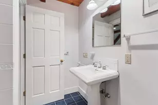 13 Osprey Ln, Cushing, ME 04563 - Photo 33