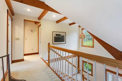 13 Osprey Lane, Cushing, ME 04563 - Photo 27