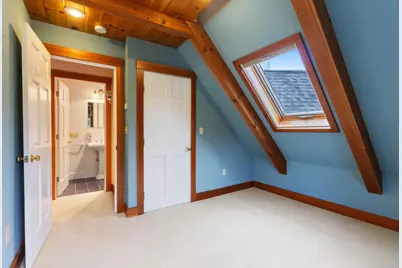 13 Osprey Lane, Cushing, ME 04563 - Photo 31