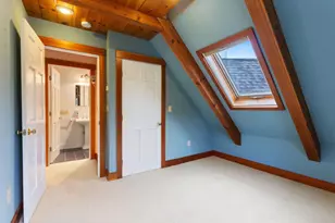 13 Osprey Ln, Cushing, ME 04563 - Photo 31