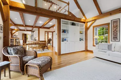 13 Osprey Lane, Cushing, ME 04563 - Photo 19