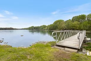 13 Osprey Ln, Cushing, ME 04563 - Photo 47