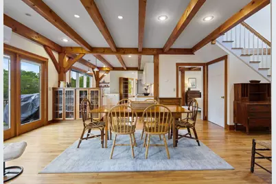 13 Osprey Lane, Cushing, ME 04563 - Photo 9