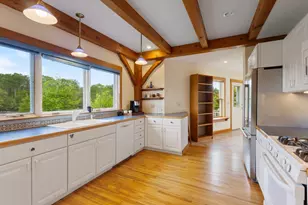 13 Osprey Ln, Cushing, ME 04563 - Photo 11
